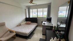Blk 124 Mcnair Spring (Kallang/Whampoa), HDB 4 Rooms #507736231